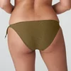 PrimaDonna Swim Sahara Bikini Heupslip - olijf