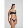 Marie Jo Swim San Domino Bikini Heupslip - evening blue