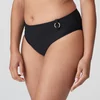 PrimaDonna Swim Sahara Bikini Tailleslip - Zwart