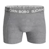 Björn Borg Boys Core Short 5P - MP003