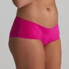Marie Jo Color Studio Short - VERY BERRY