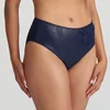 Marie Jo Swim San Domino Bikini Tailleslip - evening blue