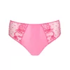 Marie Jo Agnes Tailleslip - Paradise Pink