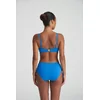 Marie Jo Swim Flidais Bikini Tailleslip - mistral blauw