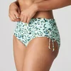 PrimaDonna Swim Alghero Bikini Tailleslip - azzurro mare