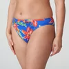 PrimaDonna Swim Latakia Bikini Rioslip - Tropical Rainforest