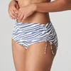 PrimaDonna Swim Ravena Bikini Tailleslip - adriatic blue