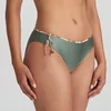 Marie Jo Swim Crete Bikini Rioslip - inca gold