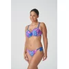 PrimaDonna Swim Karpen Bikini Heupslip - ELECTRIC BLUE