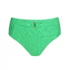 PrimaDonna Swim Maringa Bikini Tailleslip - Lush Green