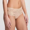 Marie Jo Sylvia Luxe String - Glossy Sand