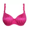 PrimaDonna Madison Beha - Fuchsia Fiesta