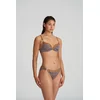 Marie Jo Swim Saturna Bikini Top - Ocean Bronze