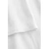 Féraud Madeira Dames Nachtkleed - white
