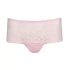 PrimaDonna Twist Epirus Hotpants - fifties pink