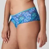 PrimaDonna Twist Morro Bay Hotpants - Mermaid Blue