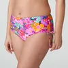 PrimaDonna Swim Najac Bikini Tailleslip - Floral Explosion