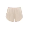 Mey Coco French Knicker - New Pearl