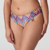 PrimaDonna Swim Kea Bikini Rioslip - rainbow paradise