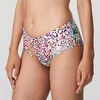 Prima Donna Swim Managua Bikini Short - Tropical Leo