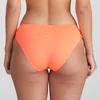 Marie Jo Swim Almoshi Bikini Rioslip - juicy peach