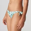 PrimaDonna Swim Alghero Bikini Heupslip - azzurro mare