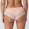 PrimaDonna Twist Torrance Hotpants - dusty pink
