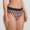 Marie Jo Swim Su Ana Bikini Tailleslip - Miramar