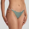 Marie Jo Swim Crete Bikini Heupslip - inca gold