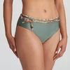 Marie Jo Swim Crete Bikini Tailleslip - inca gold