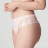 PrimaDonna Orlando Luxe String - Pearly Pink