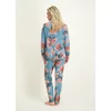 Cyell Hortus Dream Pyjama - 583