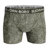 Björn Borg Core Short 2P - MP002
