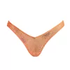 Andres Sarda Andraos Luxe String - PEACH