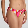Marie Jo Swim Tenedos Bikini Rioslip - jazzy