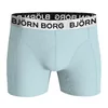 Björn Borg Essential Shorts 9P - MP002