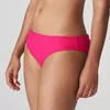PrimaDonna Swim Sahara Bikini Rioslip - fresia