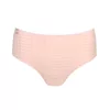 Marie Jo Avero Tailleslip - Pearly Pink