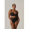PrimaDonna Vallarta Beha - Zwart