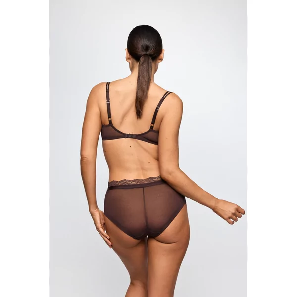 Marie Jo Musea Tailleslip - Autumn Bloom