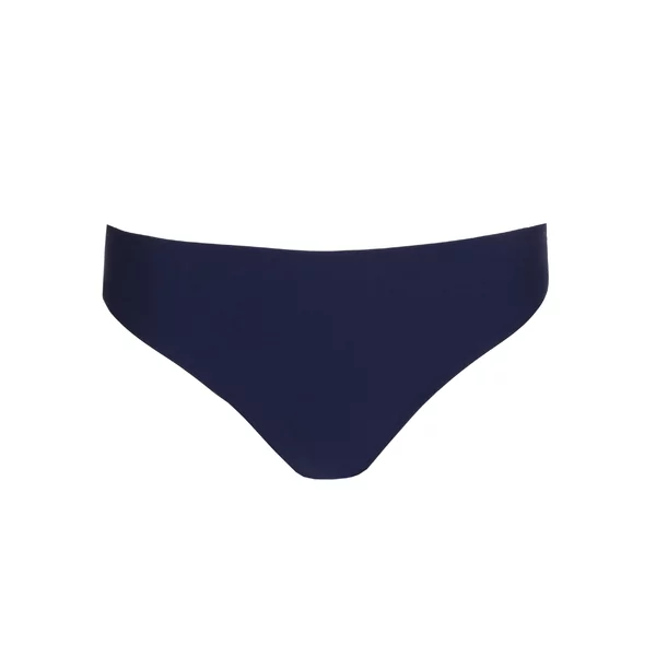 PrimaDonna Swim Aswan Bikini Rioslip - Water Blue