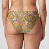 PrimaDonna Swim Sakarun Bikini Rioslip - Sunny Paisley