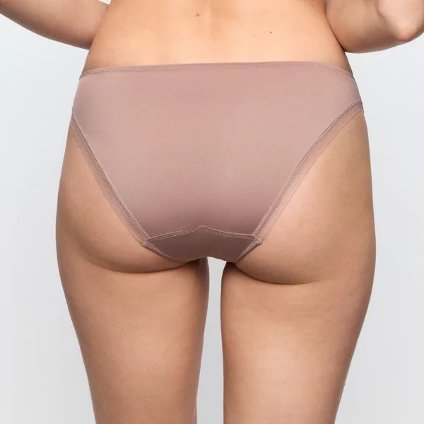 Marie Jo Tom Rioslip - cosmetic