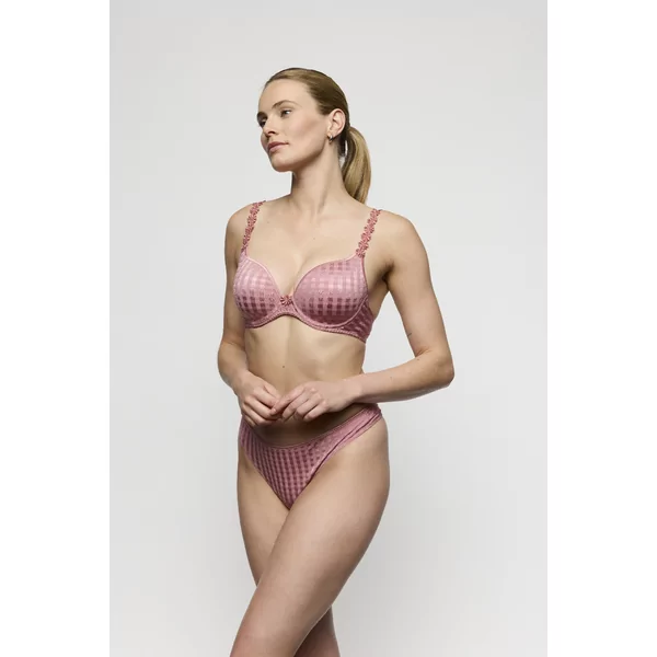 Marie Jo Avero Beha - Ballet Pink