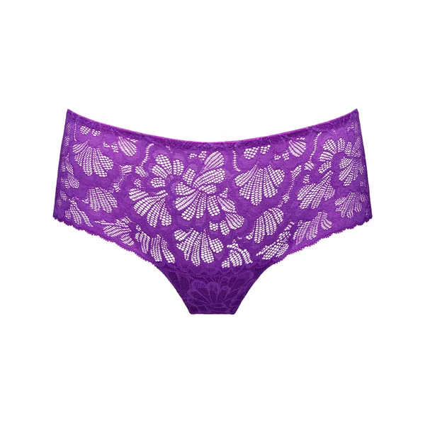 PrimaDonna Twist Mocuto Hotpants - Italian Acai
