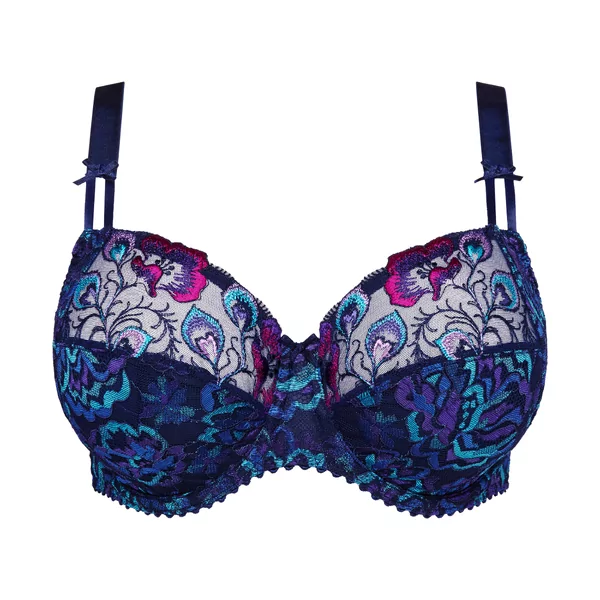 PrimaDonna San Angel Beha - Water Blue