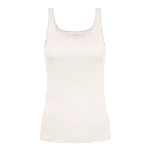 Mey Emotion Top - Champagner