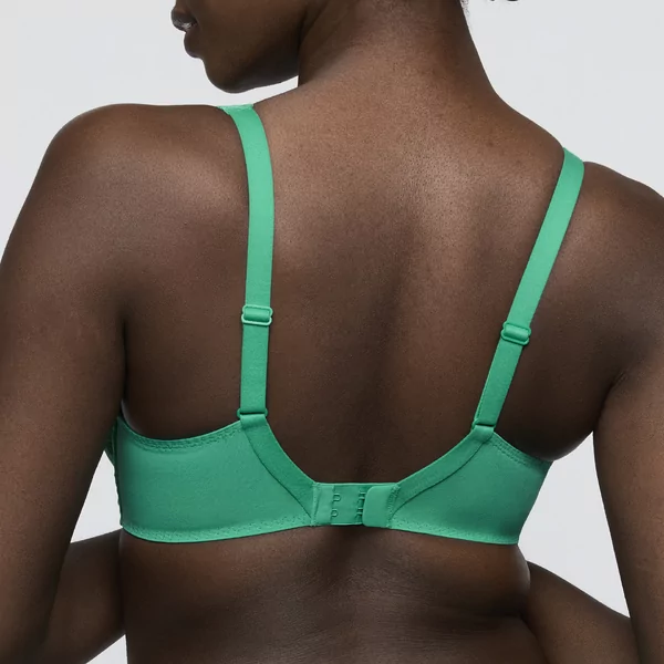 PrimaDonna Twist Mocuto Beha - Vivid Green