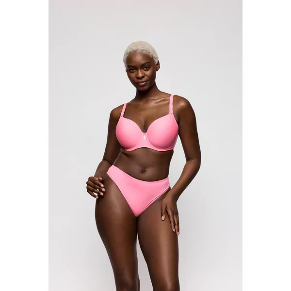 PrimaDonna Twist Twixie Beha - Happy Pink