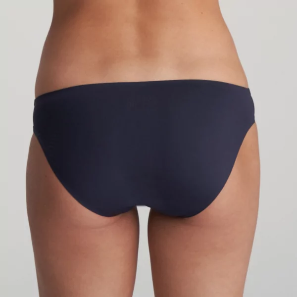 Marie Jo L'Aventure Color Studio Rioslip - night blue
